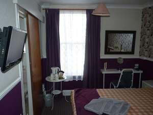 Image 3